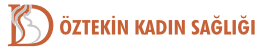 Öztekin Kadın Sağlığı